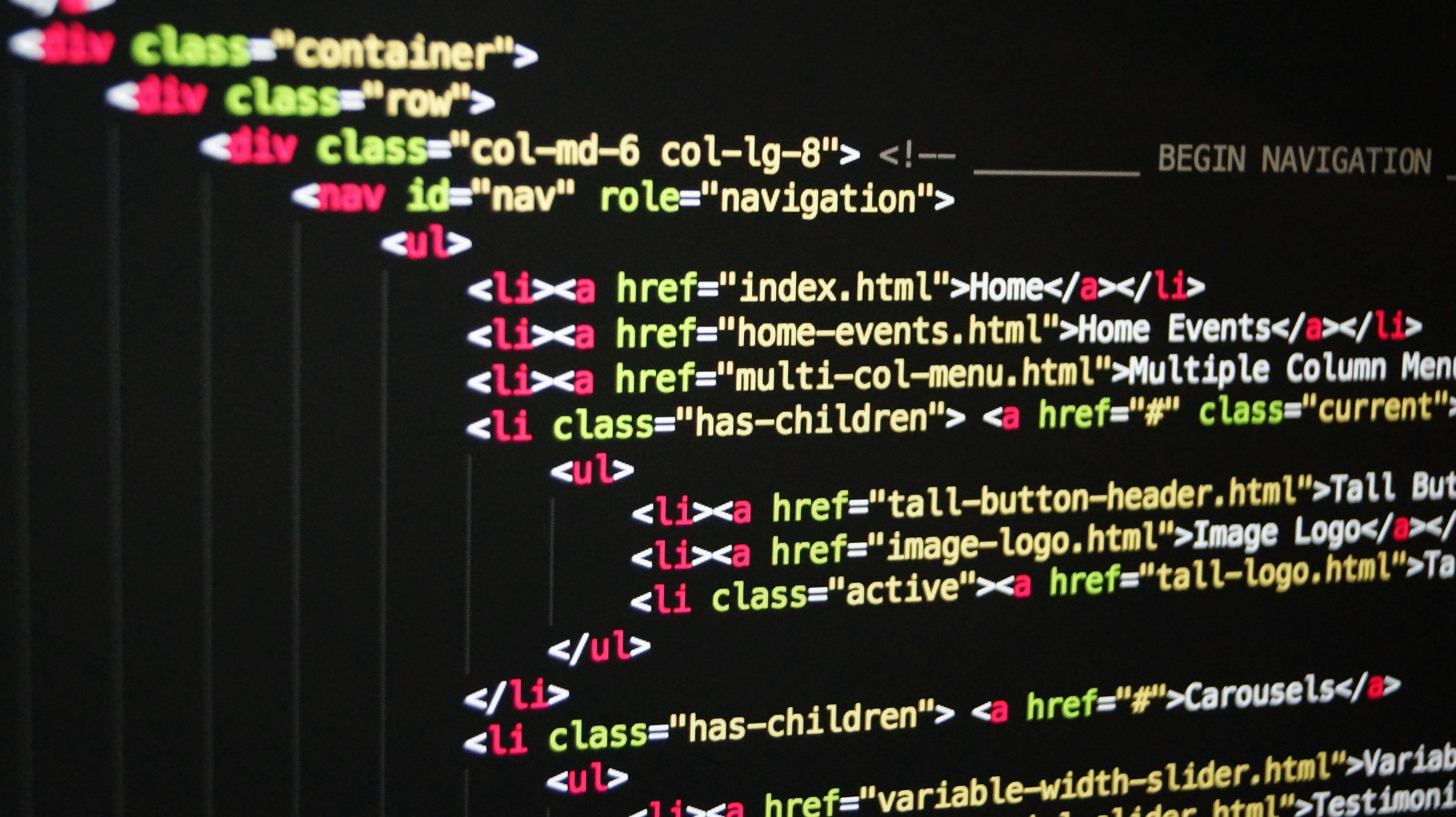 Code Generation