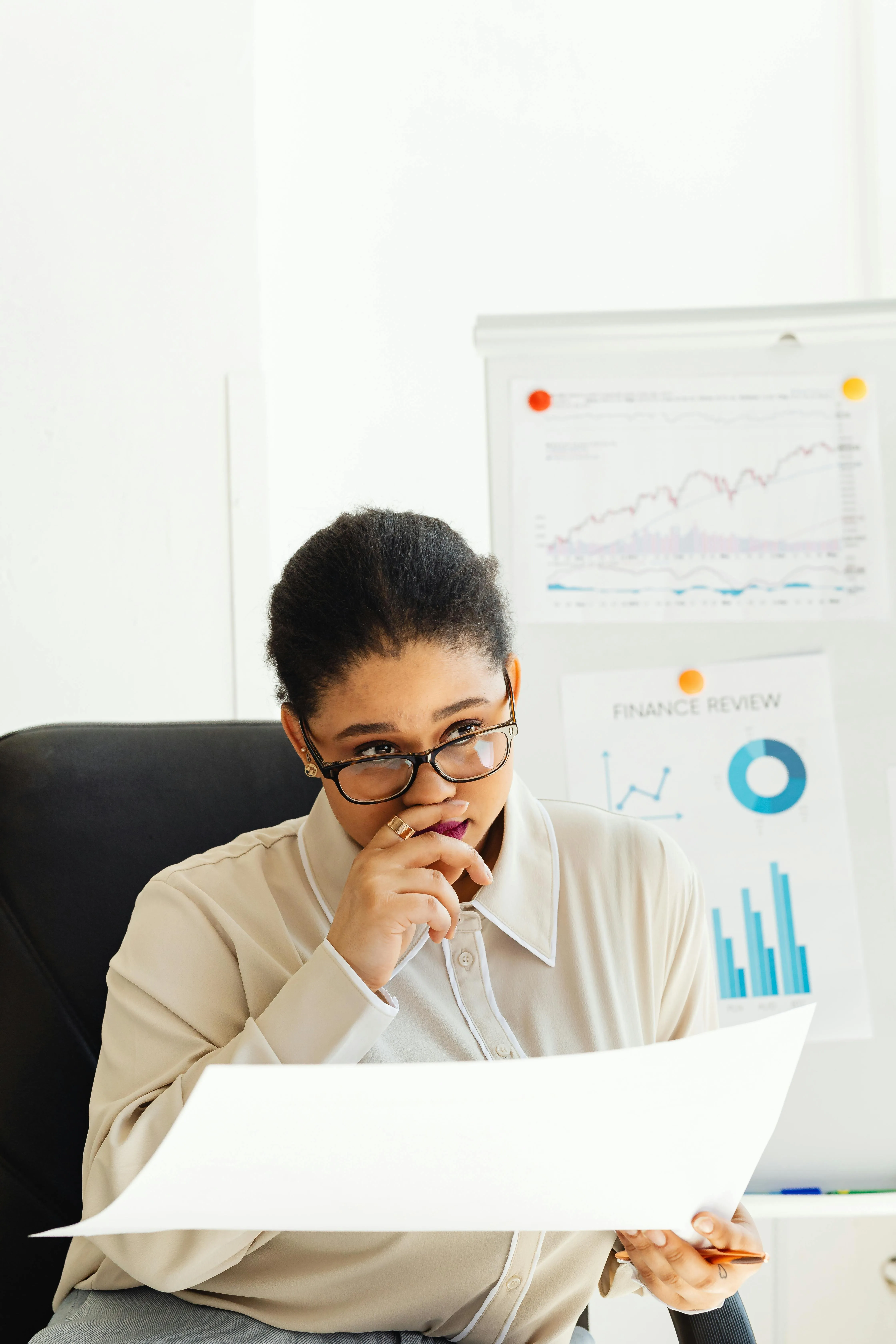  Dynamics 365 Customer Insights