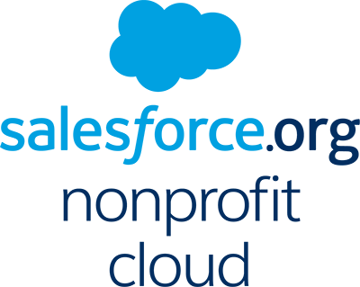 Non-Profit Cloud(NPSP)