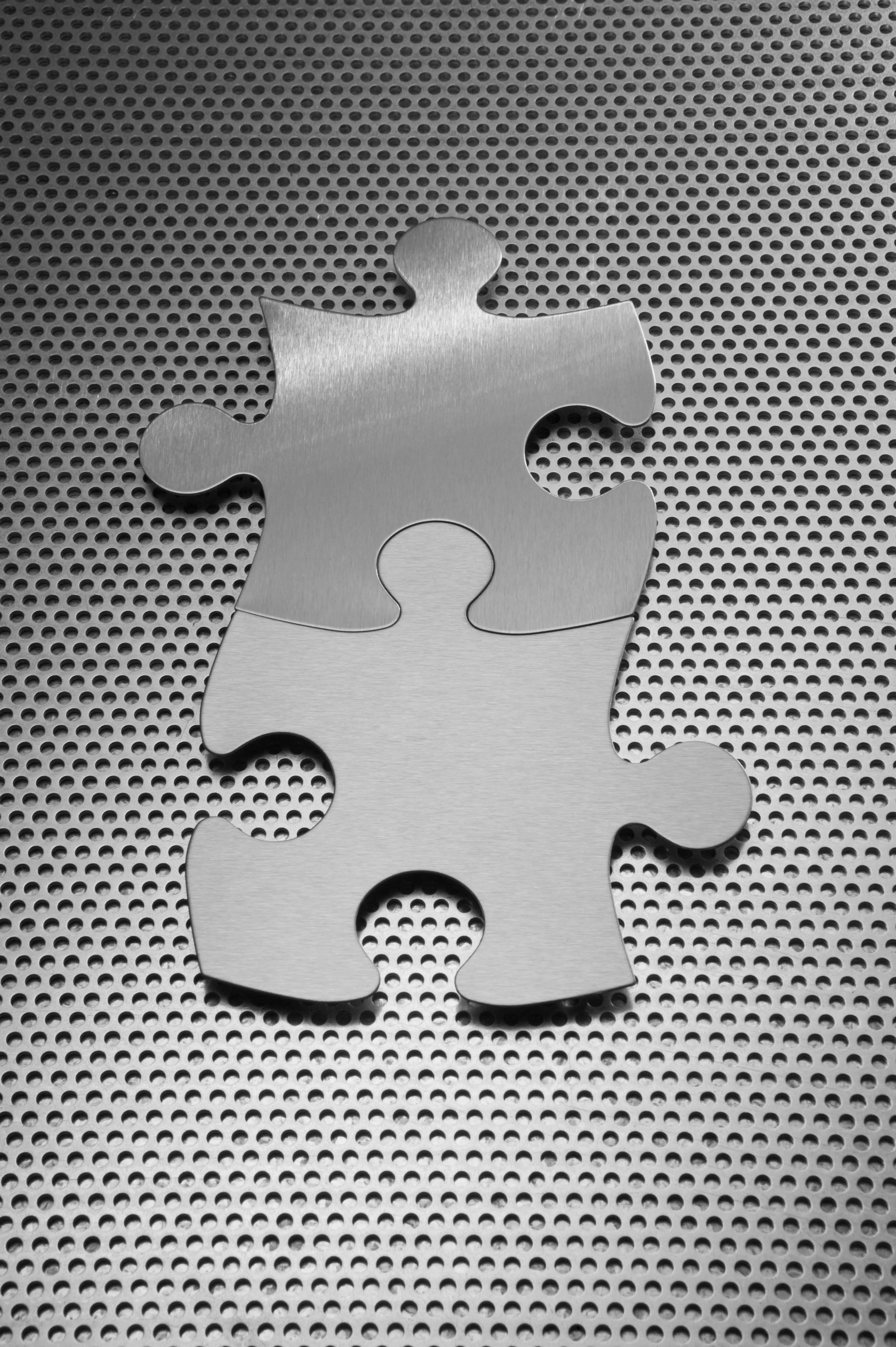 API Development and Integration