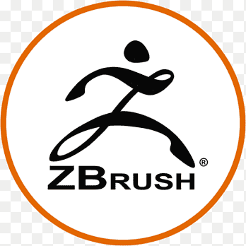ZBrush
