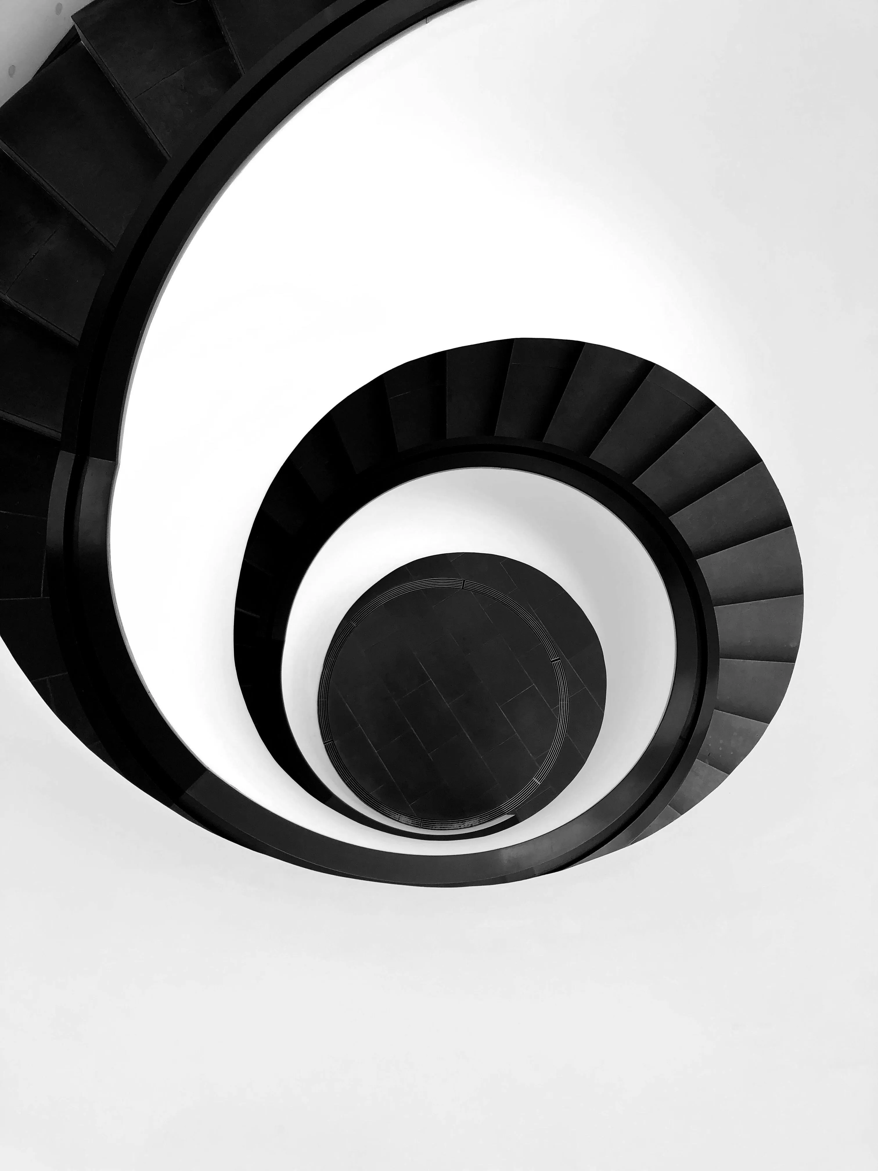 Full-Cycle Game Development