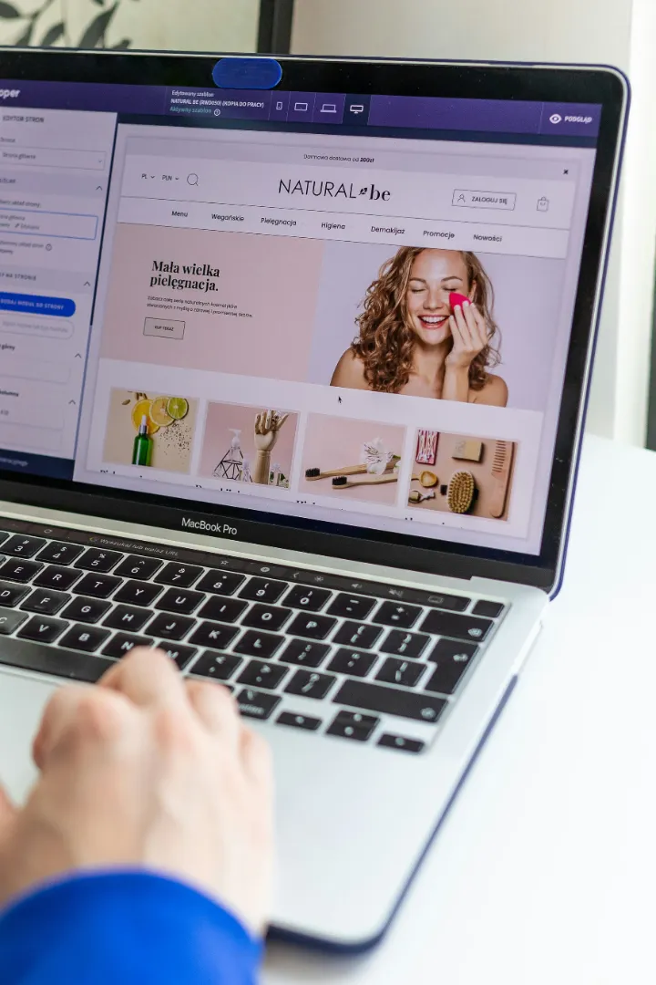 Shopify App Development
