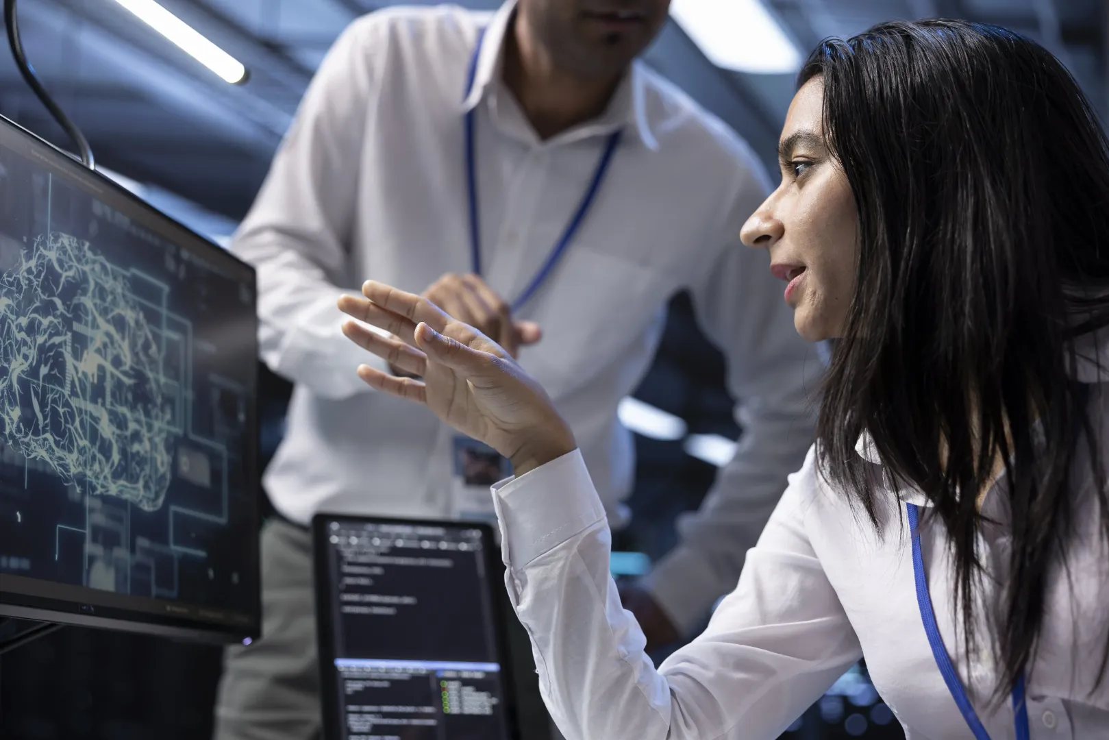 Enterprise Systems
