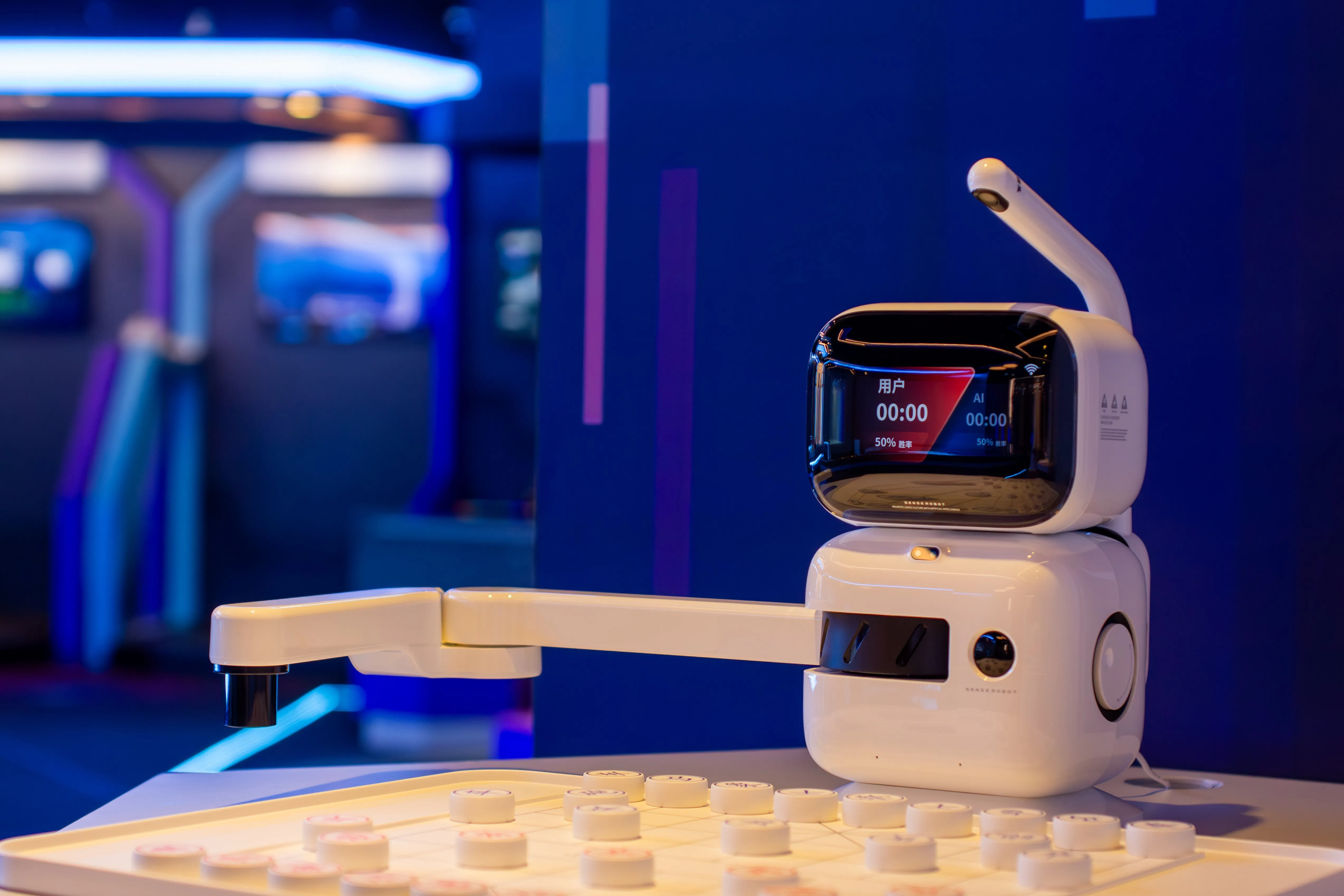 Predictive Analytics & Machine Learning